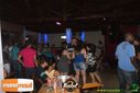 DSC00439.jpg