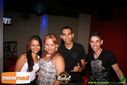 DSC00443.jpg