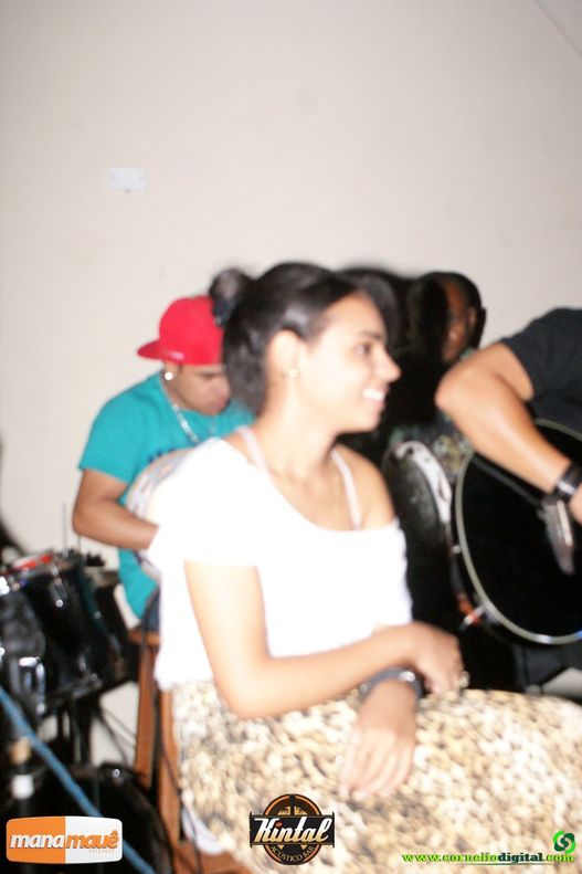 DSC02808.jpg