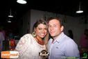 DSC02630.jpg