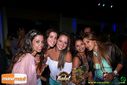 DSC02632.jpg