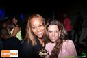 DSC02635.jpg
