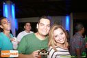 DSC02638.jpg