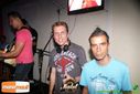 DSC02640.jpg
