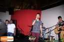 DSC02645.jpg