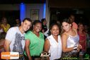 DSC02649.jpg