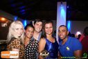 DSC02651.jpg