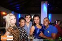 DSC02652.jpg