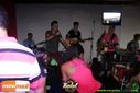 DSC02655.jpg