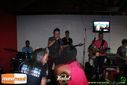 DSC02657.jpg