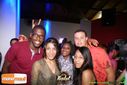 DSC02661.jpg