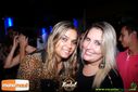 DSC02663.jpg