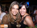 DSC02665.jpg