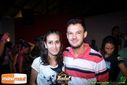 DSC02666.jpg