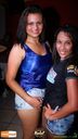 DSC02669.jpg