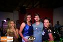 DSC02671.jpg