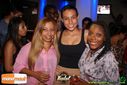DSC02672.jpg