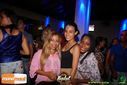DSC02673.jpg