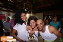 DSC02678.jpg
