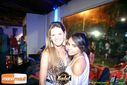 DSC02688.jpg