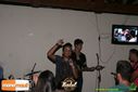 DSC02690.jpg