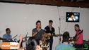 DSC02691.jpg