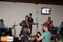 DSC02692.jpg