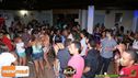 DSC02699.jpg