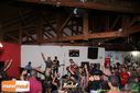 DSC02707.jpg