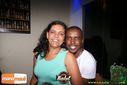 DSC02739.jpg