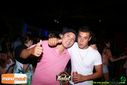 Filename=DSC02745.jpg
Filesize=71KiB
Dimensions=790x527
Date added=Apr 21, 2014 DSC02745.jpg