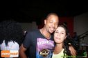 DSC02754.jpg