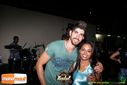 Filename=DSC02759.jpg
Filesize=73KiB
Dimensions=790x527
Date added=Apr 21, 2014 DSC02759.jpg