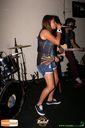 DSC02762.jpg