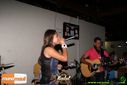 DSC02765.jpg