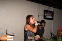 DSC02768.jpg