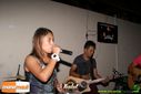 DSC02770.jpg