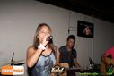 DSC02771.jpg