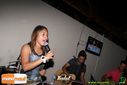 DSC02774.jpg