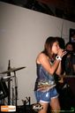 DSC02778.jpg