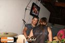 DSC02781.jpg