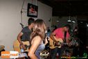 DSC02784.jpg