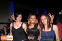 DSC02796.jpg