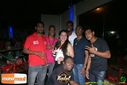 DSC02798.jpg