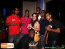 DSC02799.jpg