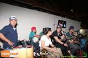 DSC02803.jpg