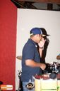 DSC02804.jpg