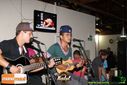 DSC02805.jpg