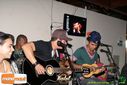 DSC02807.jpg