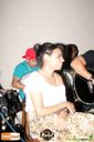 DSC02808.jpg